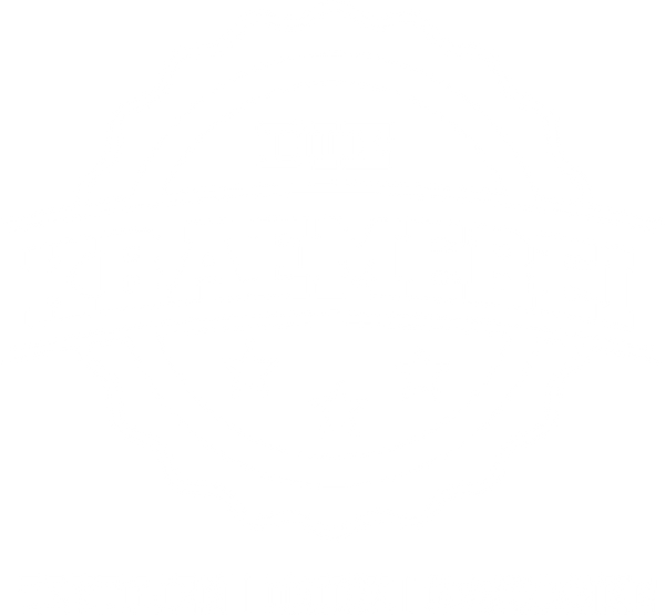 Shop - Die Kraemerei