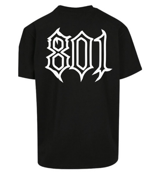 T-Shirt - Totmatot