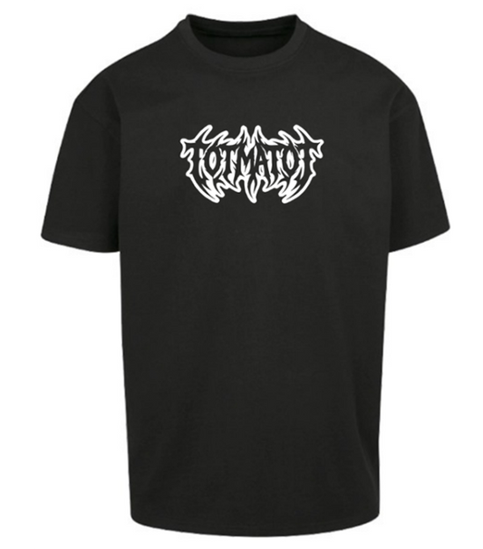 T-Shirt - Totmatot