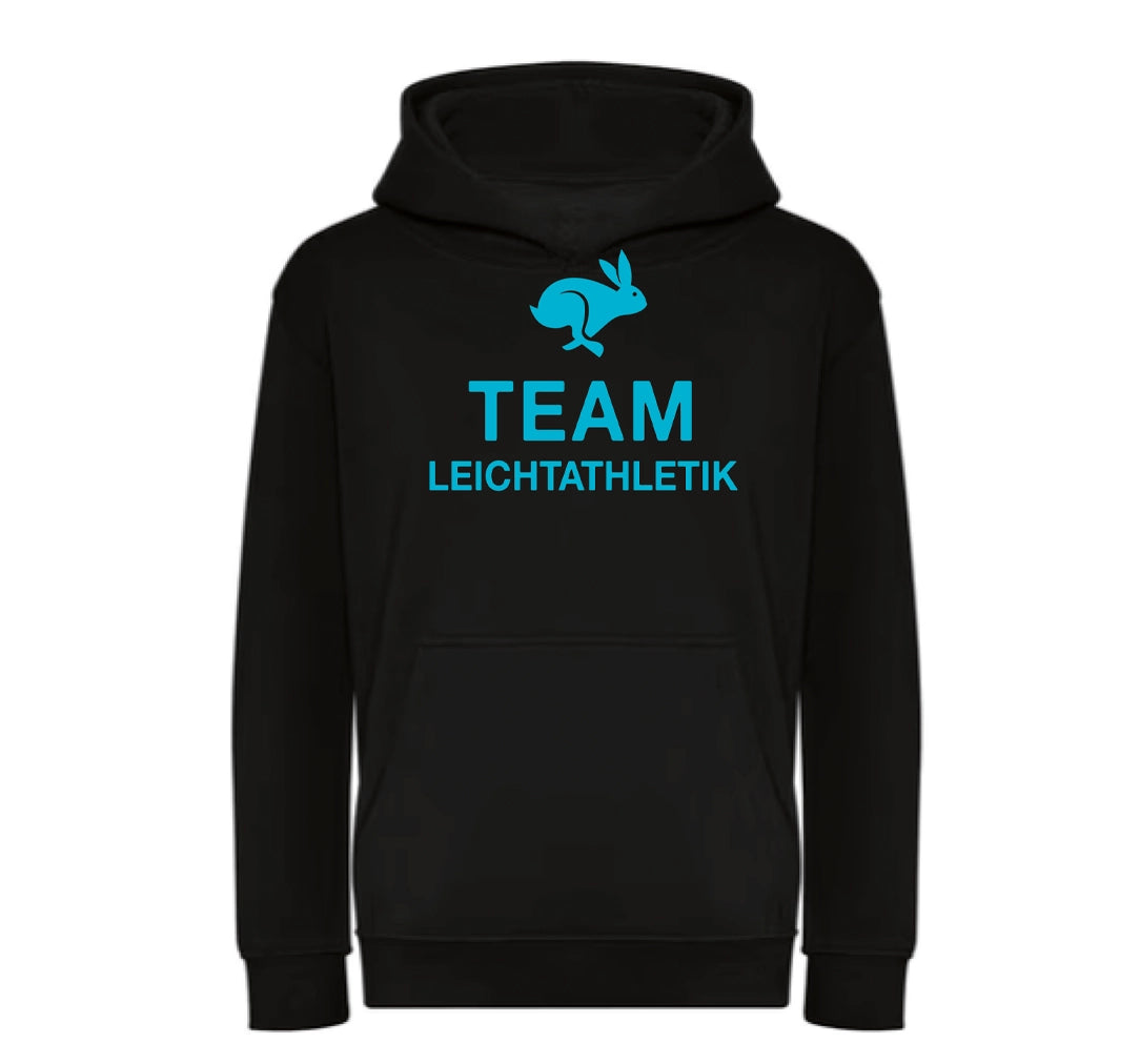 Hoodie - TV Kahl - Kids