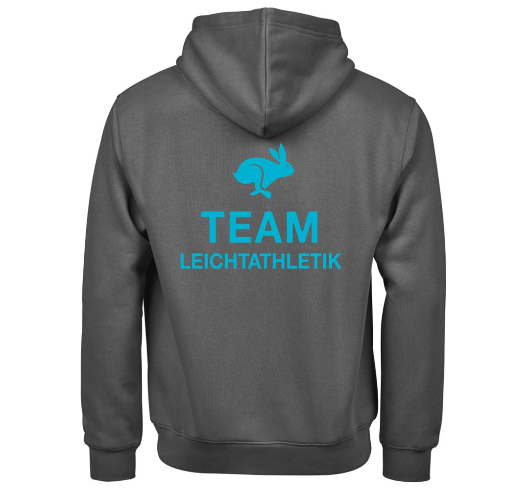 Hoodie - TV Kahl