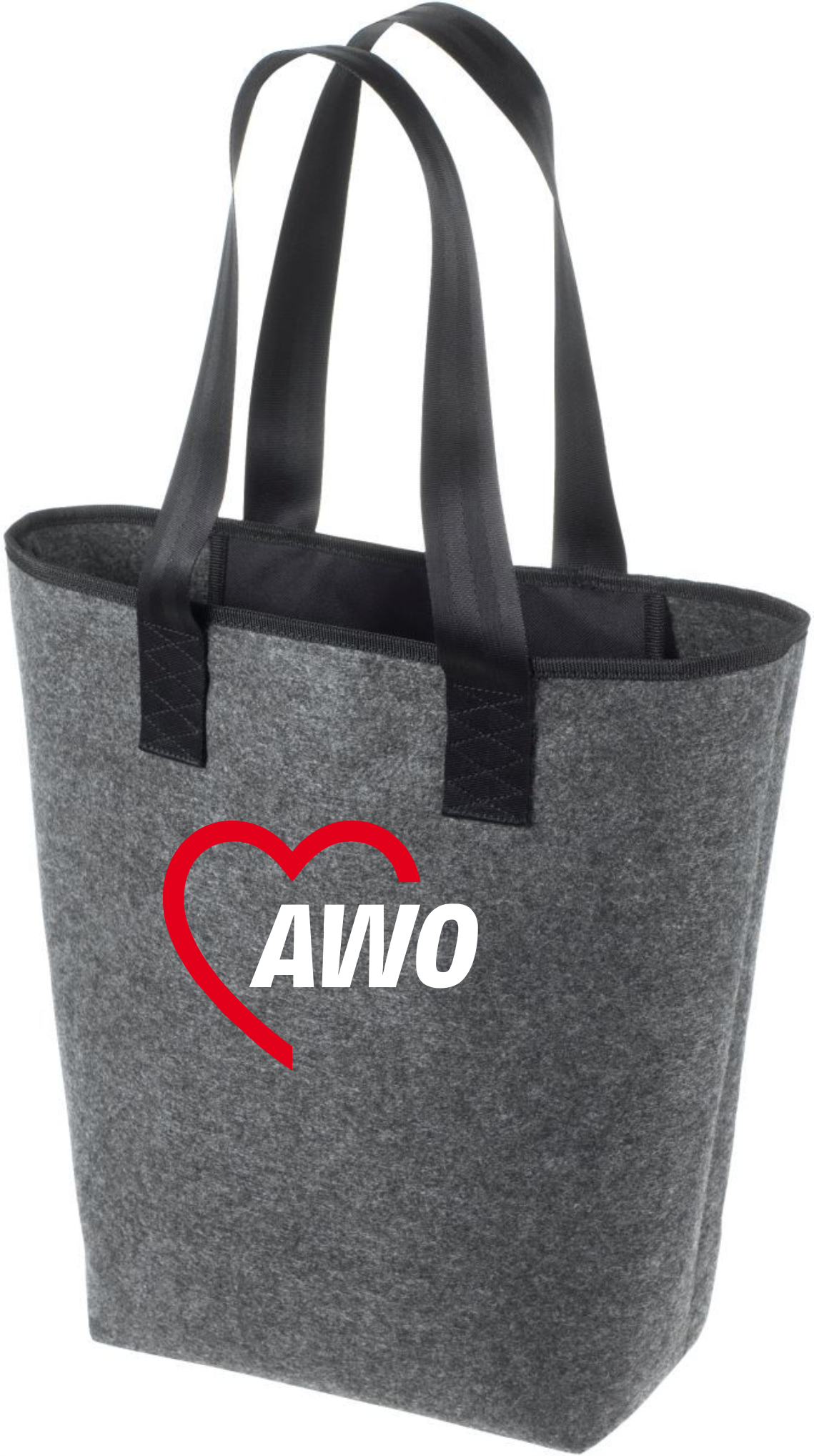 AWO-Shopper