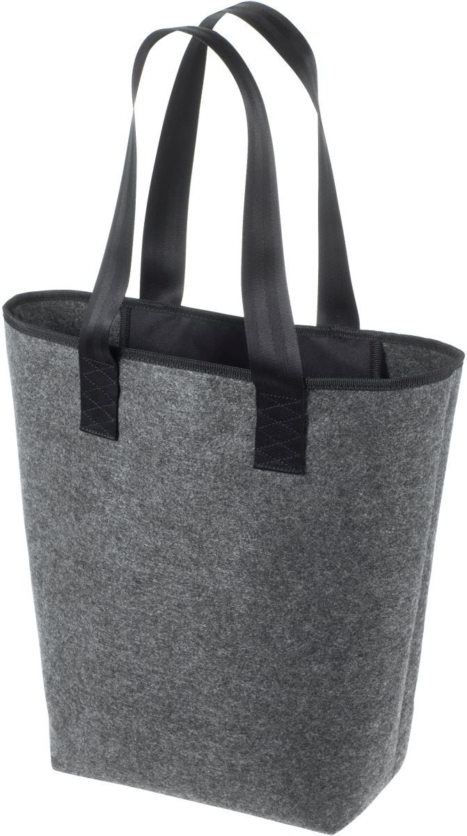 Shopper "Kill Dill"