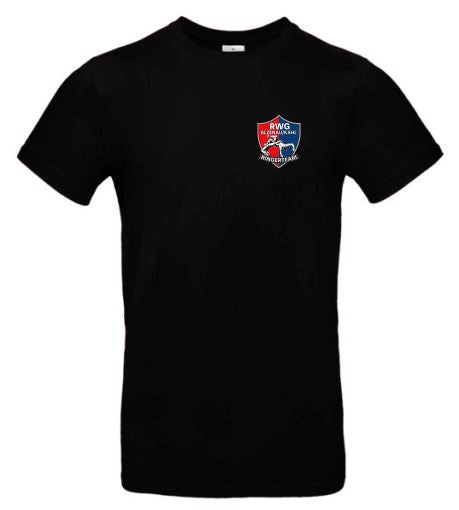 T-Shirt "Vereinsshirt RWG Alzenau/Kahl"