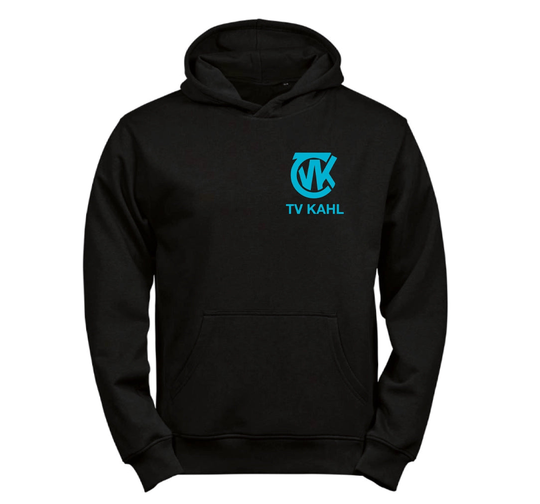 Hoodie - TV Kahl - Kids
