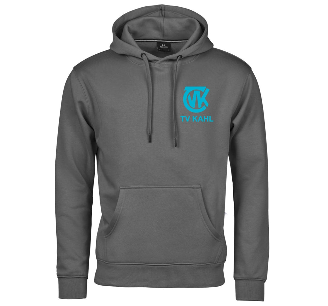 Hoodie - TV Kahl