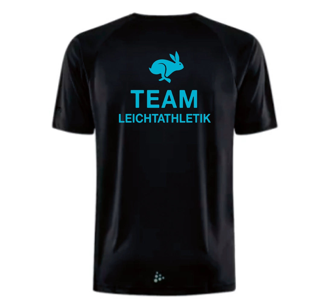 T-Shirt - TV Kahl - Kids